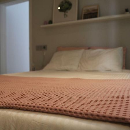 Apartamento Daniela Puerto del Carmen  Ngoại thất bức ảnh