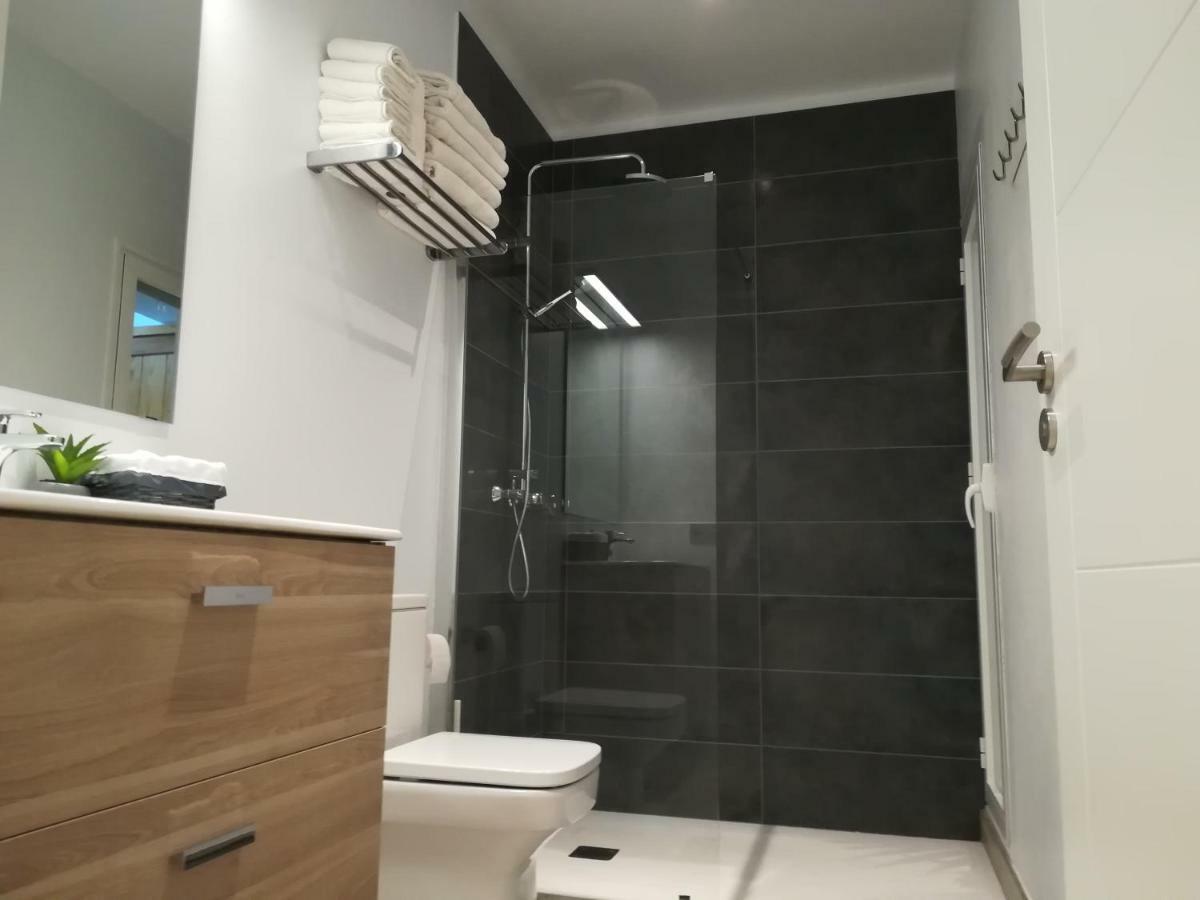Apartamento Daniela Puerto del Carmen  Ngoại thất bức ảnh