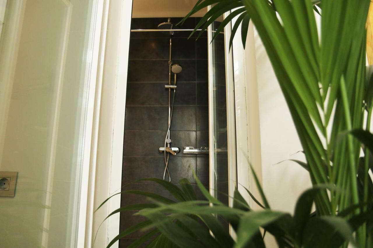 Apartamento Daniela Puerto del Carmen  Ngoại thất bức ảnh
