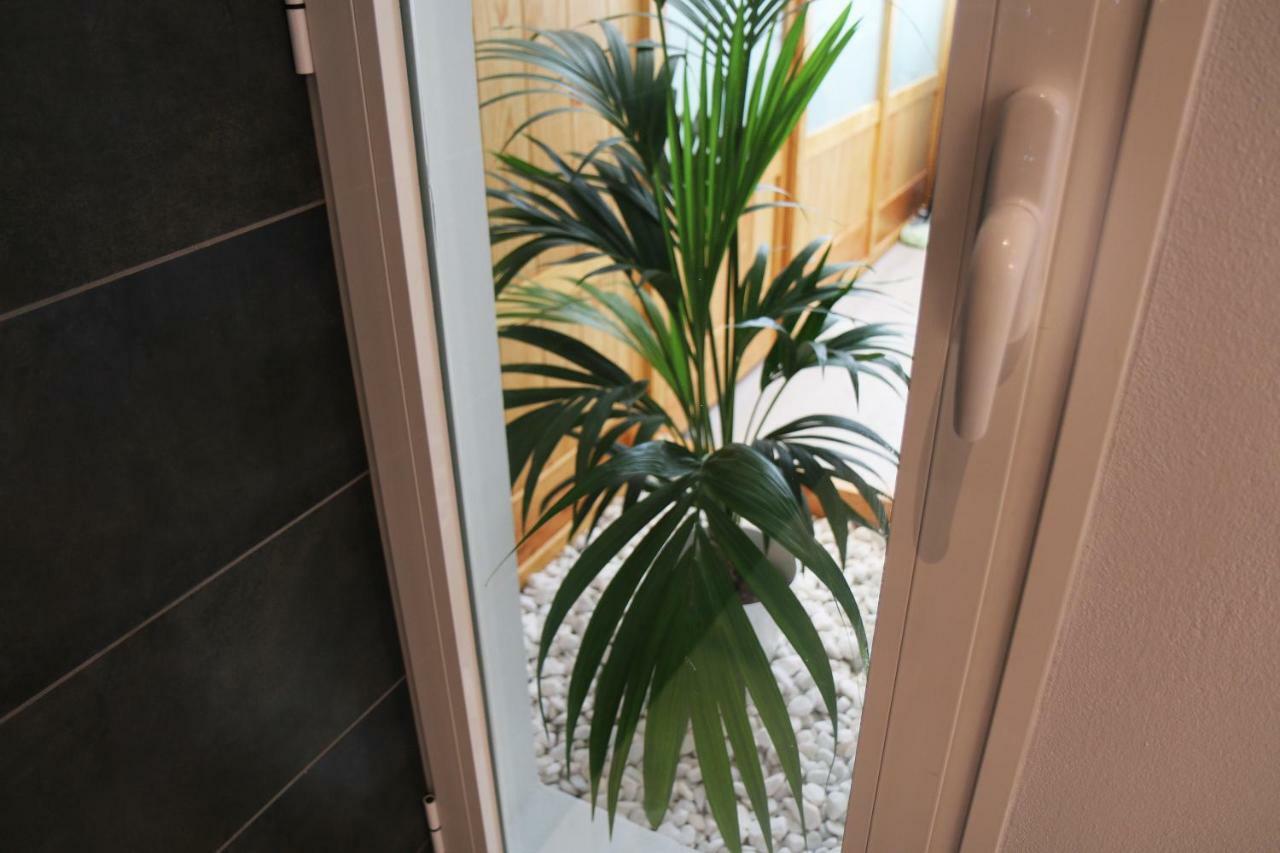 Apartamento Daniela Puerto del Carmen  Ngoại thất bức ảnh