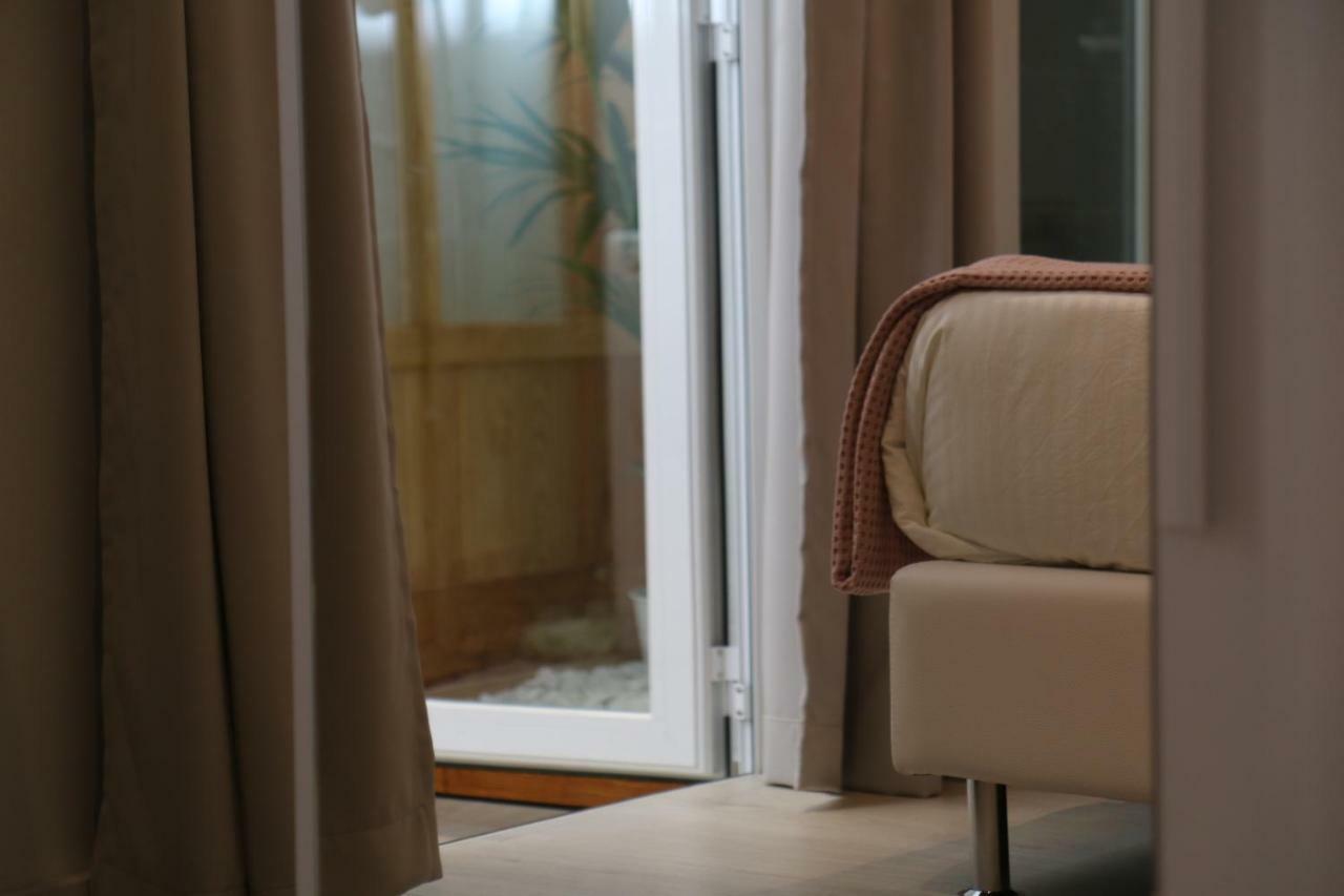 Apartamento Daniela Puerto del Carmen  Ngoại thất bức ảnh