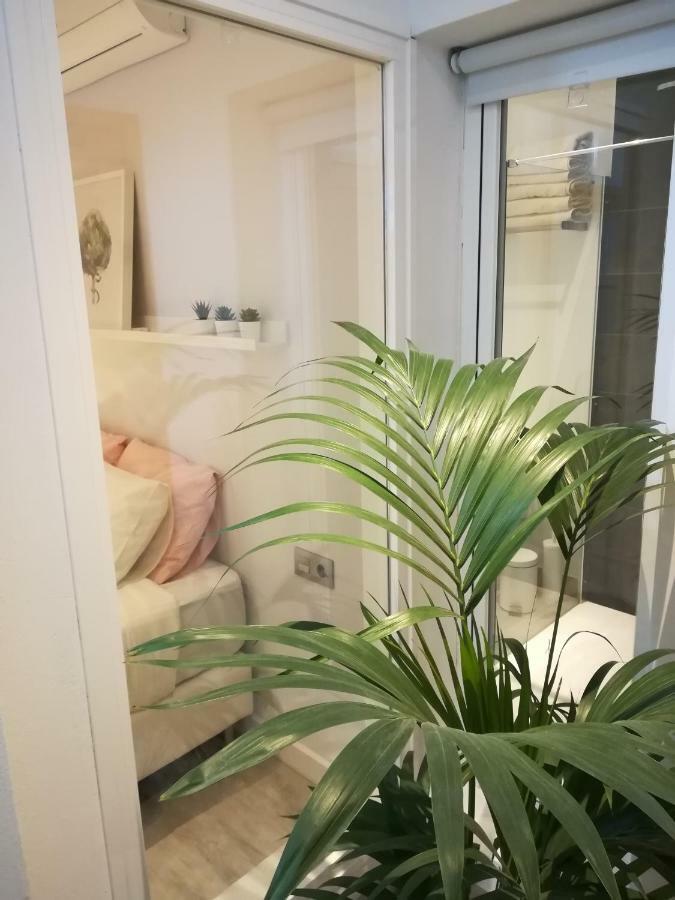 Apartamento Daniela Puerto del Carmen  Ngoại thất bức ảnh