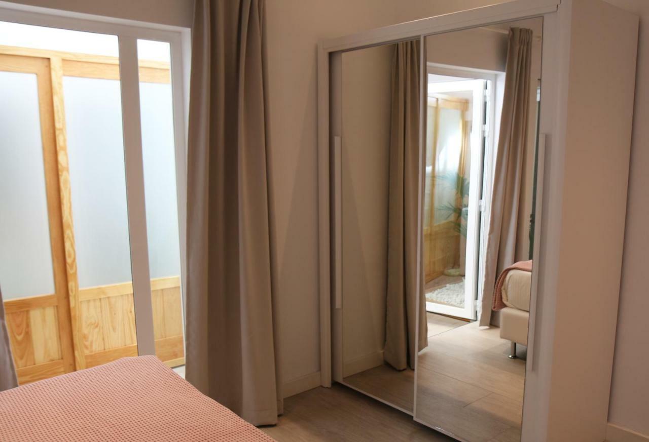 Apartamento Daniela Puerto del Carmen  Ngoại thất bức ảnh