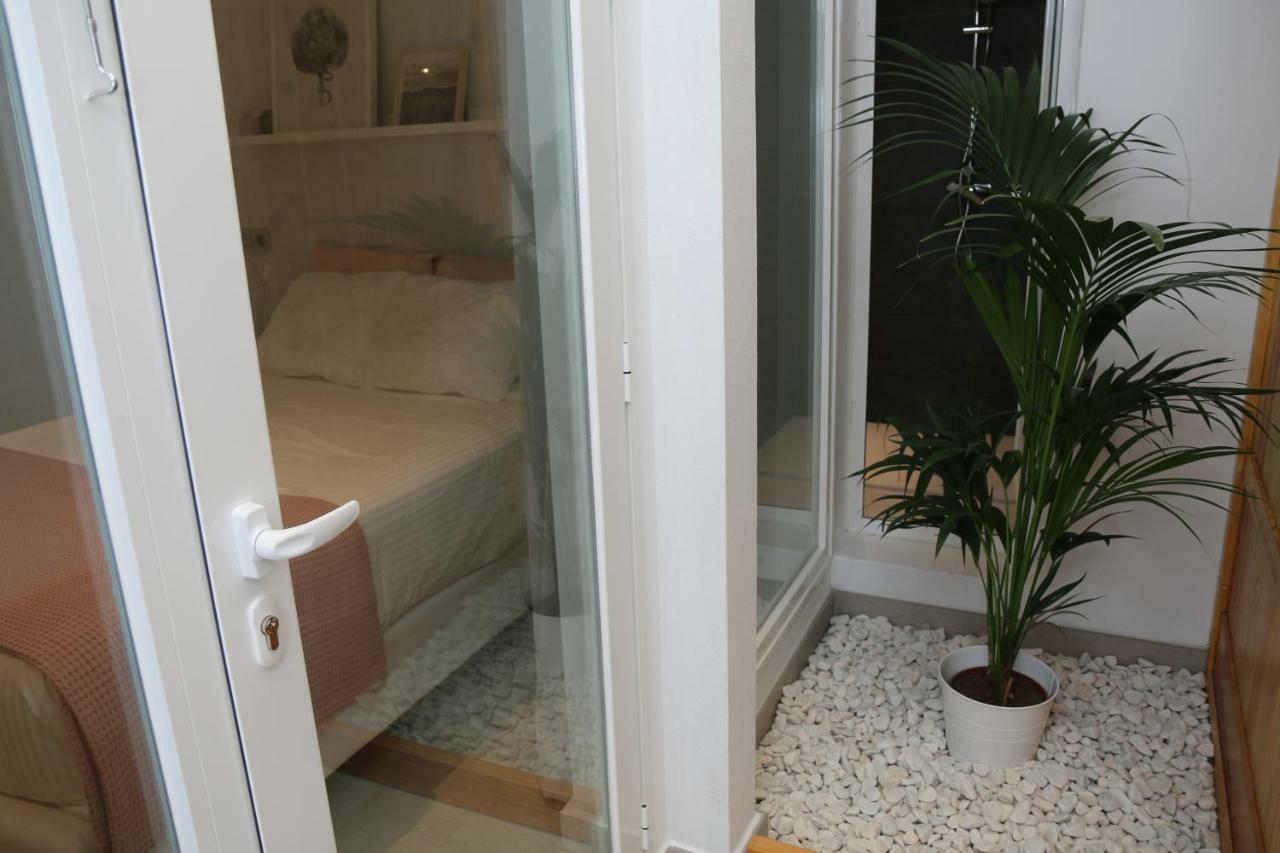 Apartamento Daniela Puerto del Carmen  Ngoại thất bức ảnh