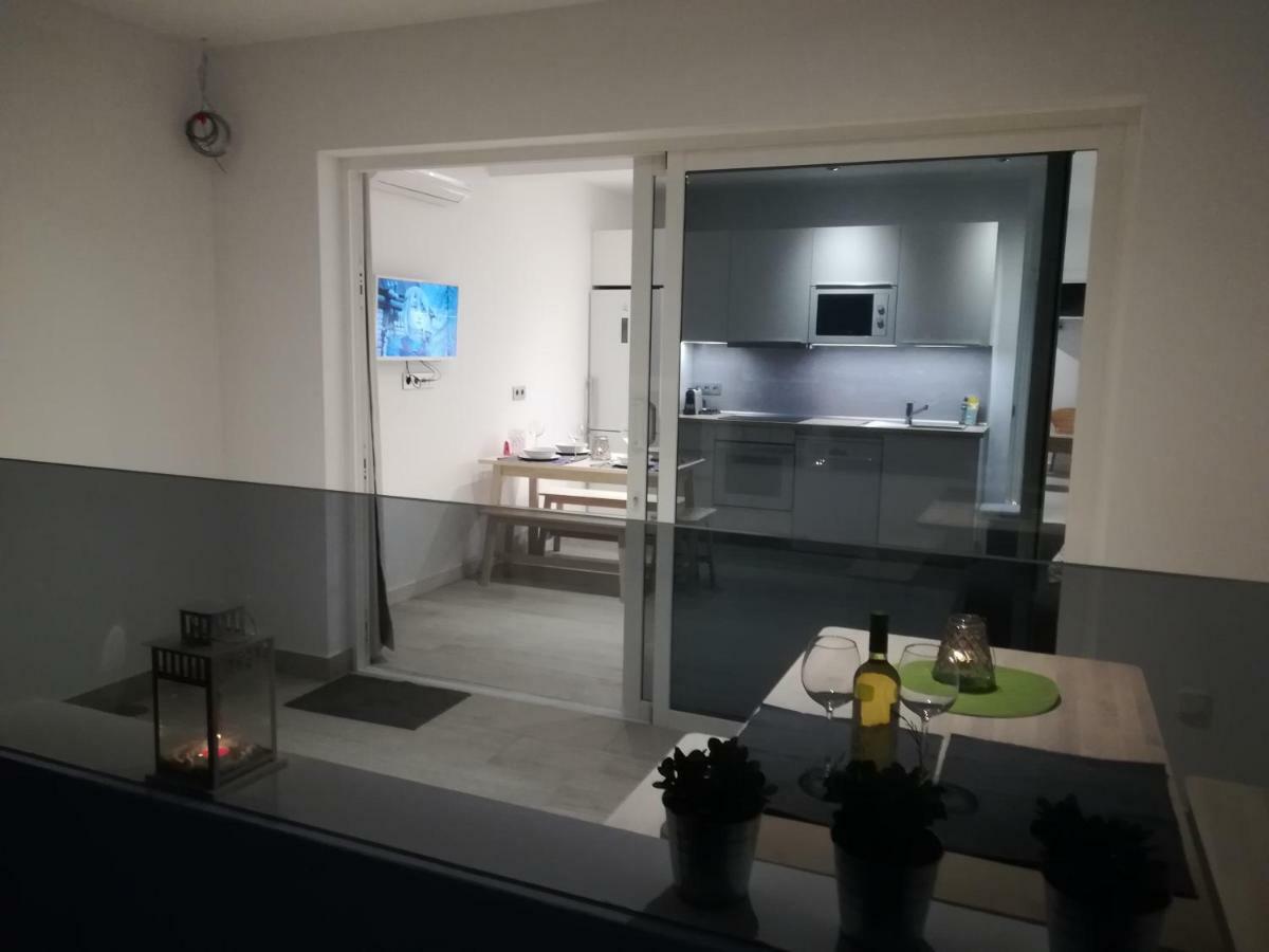 Apartamento Daniela Puerto del Carmen  Ngoại thất bức ảnh